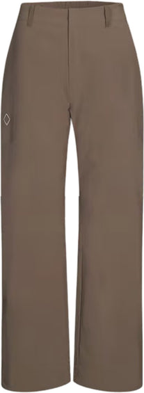 Pas Normal Studios Off-Race Tech Pant - Women's