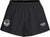 Pas Normal Studios Balance Shorts - Women's - Black