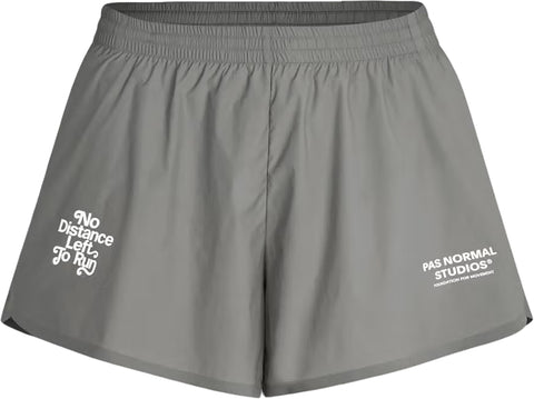 Pas Normal Studios Balance Shorts - Women's