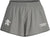 Pas Normal Studios Balance Shorts - Women's - Medium Grey