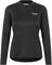 Pas Normal Studios Balance Long Sleeve T-Shirt - Women's - Black