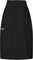 Pas Normal Studios Off-Race Tech Skirt - Women's - Black