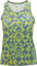 Pas Normal Studios Balance Singlet - Women's - Aop