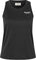 Pas Normal Studios Balance Singlet - Women's - Black