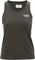 Pas Normal Studios Balance Singlet - Women's - Dark Olive