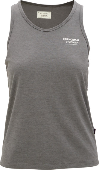 Pas Normal Studios Balance Singlet - Women's