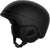 POC Obex Pure Helmets - Unisex - Uranium Black