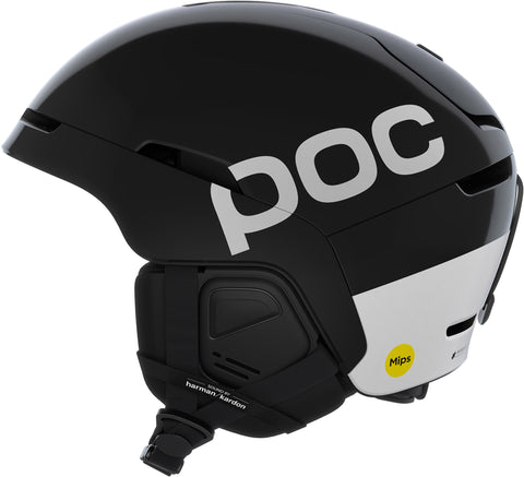 POC Obex Connect Ski Helmet