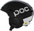 POC Obex Connect Ski Helmet - Uranium Black