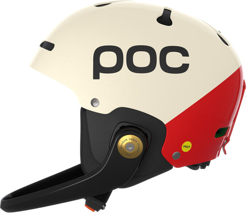 POC Artic SL MIPS Helmet - Unisex