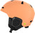 POC Fornix MIPS Ski Helmet - Apricot Sunstone Matt