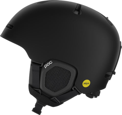 POC Fornix MIPS Ski Helmet