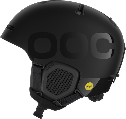 POC Fornix BC Ski Helmet