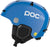 POC POCito Fornix MIPS Ski Helmet - Kids - Fluorescent Blue