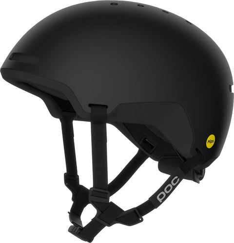 POC Calyx Helmet