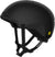 POC Calyx Helmet - Uranium Black Matt