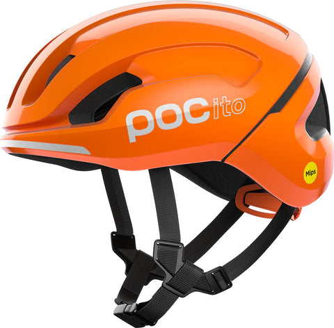 POC Pocito Omne Mips Helmet - Youth