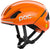 POC Pocito Omne Mips Helmet - Youth - Fluorescent Orange