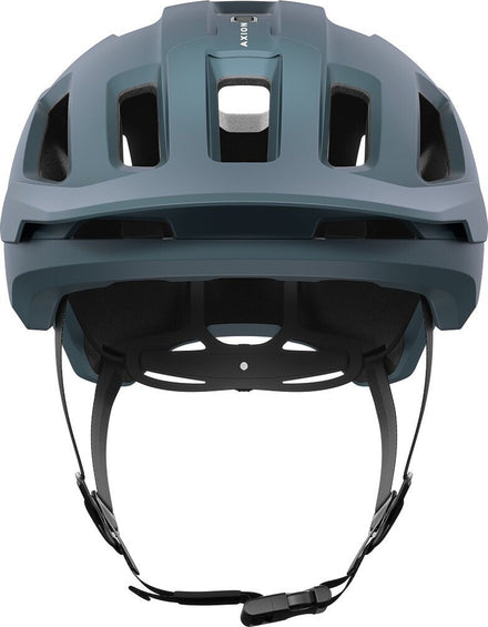 POC Axion Helmet Bike - Unisex