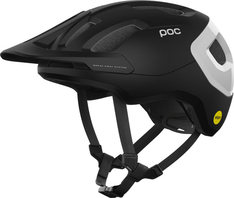 POC Axion Race MIPS Helmet - Unisex