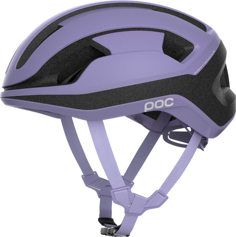 POC Omne Lite CPSC Helmet - Unisex