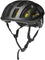 POC Octal Mips (Cpsc) Helmet - Unisex - Uranium Black Matt