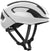 POC Omne Air MIPS Cycling Helmet - Hydrogen White
