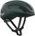 POC Omne Air MIPS Cycling Helmet - Pargasite Green Matt