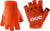POC AVIP Glove Short - Unisex - Zink Orange