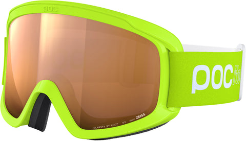 POC POCito Opsin Ski Goggles - Kids