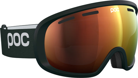 POC Fovea Goggles - Unisex