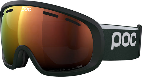 POC Fovea Mid Goggles - Junior