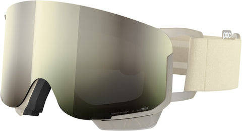 POC Nexal Mid Goggles