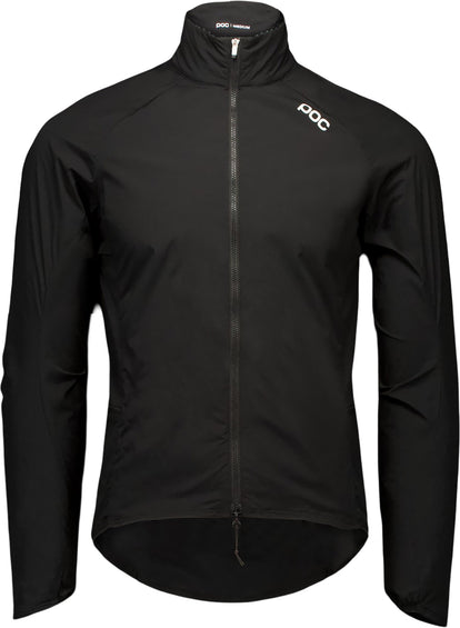 POC Pro Thermal Cycling Jacket - Men's