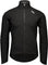 POC Pro Thermal Cycling Jacket - Men's - Uranium Black