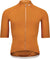 POC Thermal Lite Cycling Jersey - Men's - Bauxite Brown