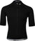 POC Thermal Lite Cycling Jersey - Men's - Uranium Black