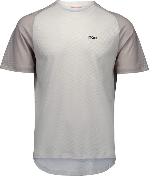 POC Motion Air Short Sleeve Jersey - Men's