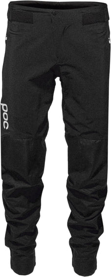POC Ardour All-Weather Pants - Men's