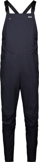 POC Motion Dungarees - Men's