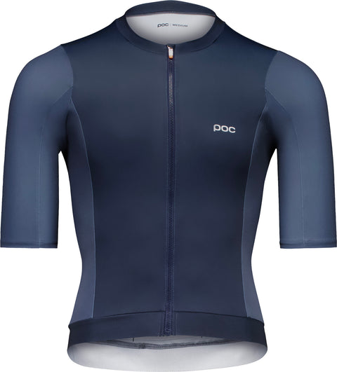 POC Cadence Jersey - Men's