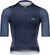 POC Cadence Jersey - Men's - Apatite Navy