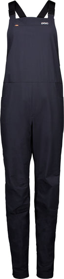 POC Motion Dungarees - Women's