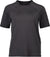 POC Reform Enduro Light Tee - Women's - Sylvanite Grey