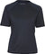 POC Reform Enduro Light Tee - Women's - Uranium Black