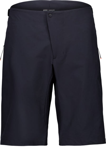 POC Motion Air Shorts - Men's