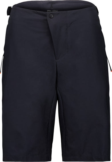 POC Motion Air Shorts - Women's
