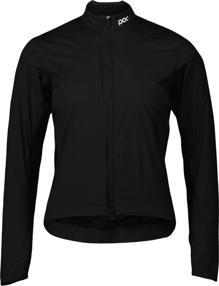 POC Thermal Splash Cycling Jacket - Women's