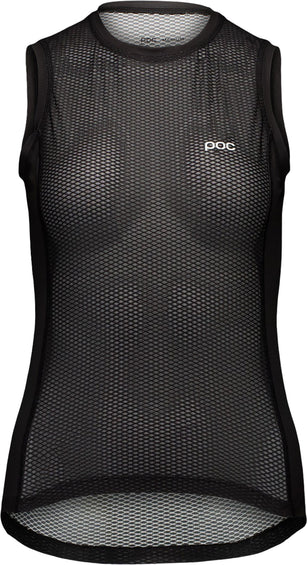 POC Essential Layer Cycling top - Women's