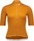 POC Thermal Lite Jersey - Women's - Bauxite Brown